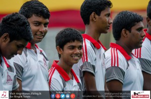 12091417_10154291146029251_8571605364559453846_o